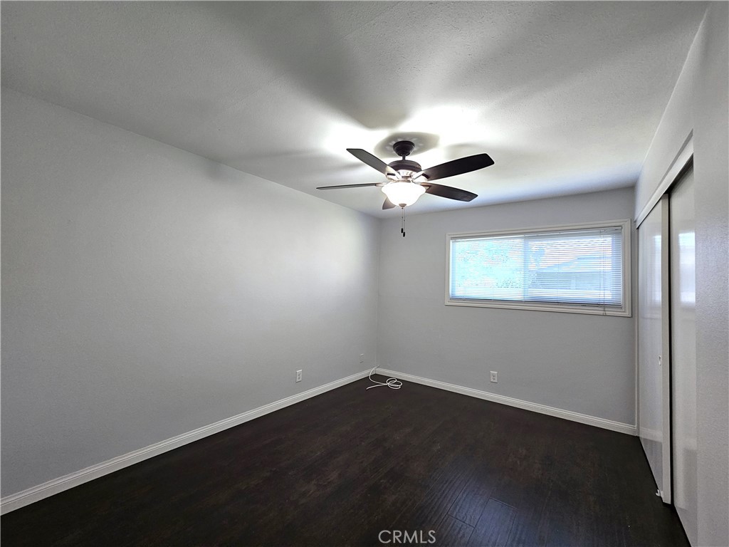18501 Cecelia Way Property Photo 14