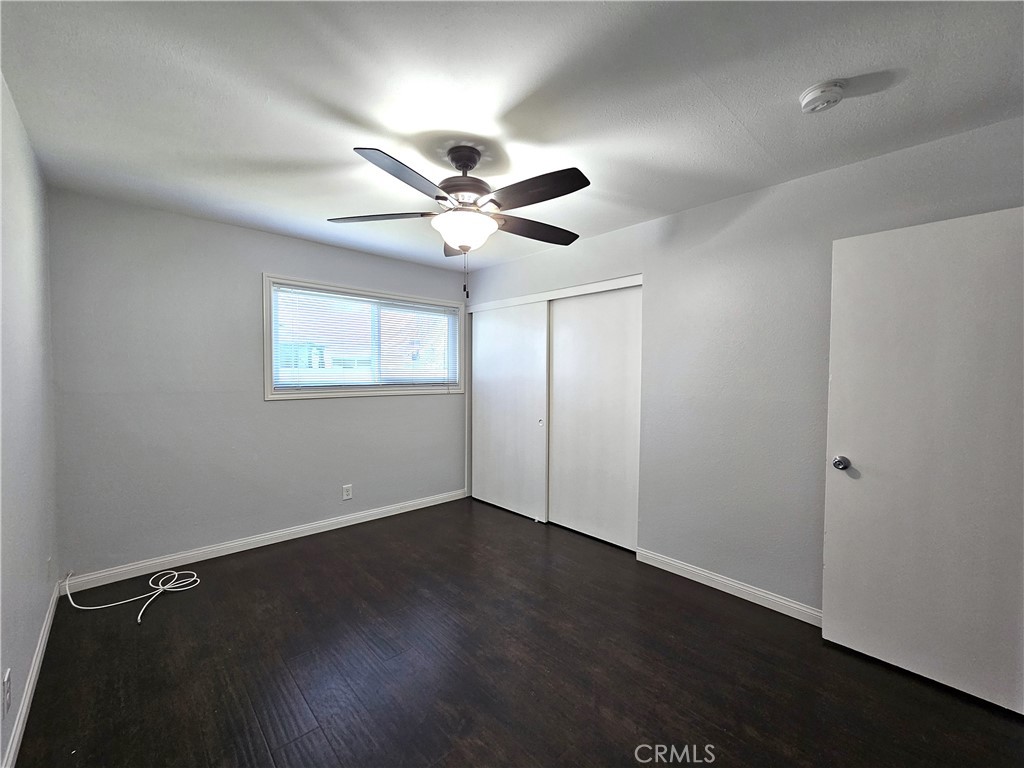 18501 Cecelia Way Property Photo 15