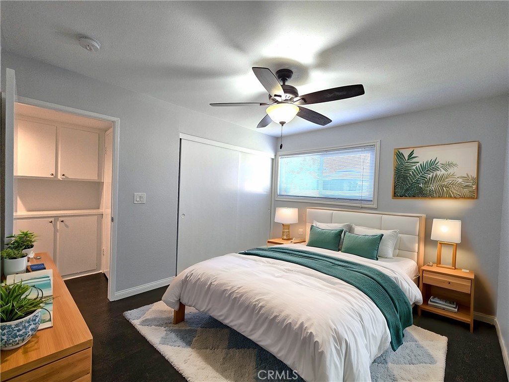 18501 Cecelia Way Property Photo 17