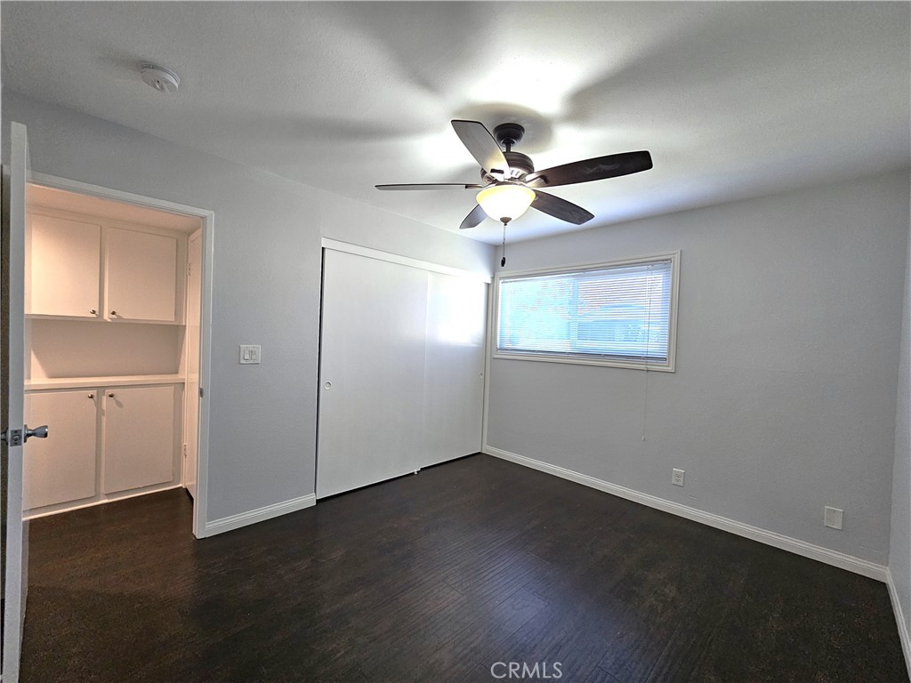18501 Cecelia Way Property Photo 18