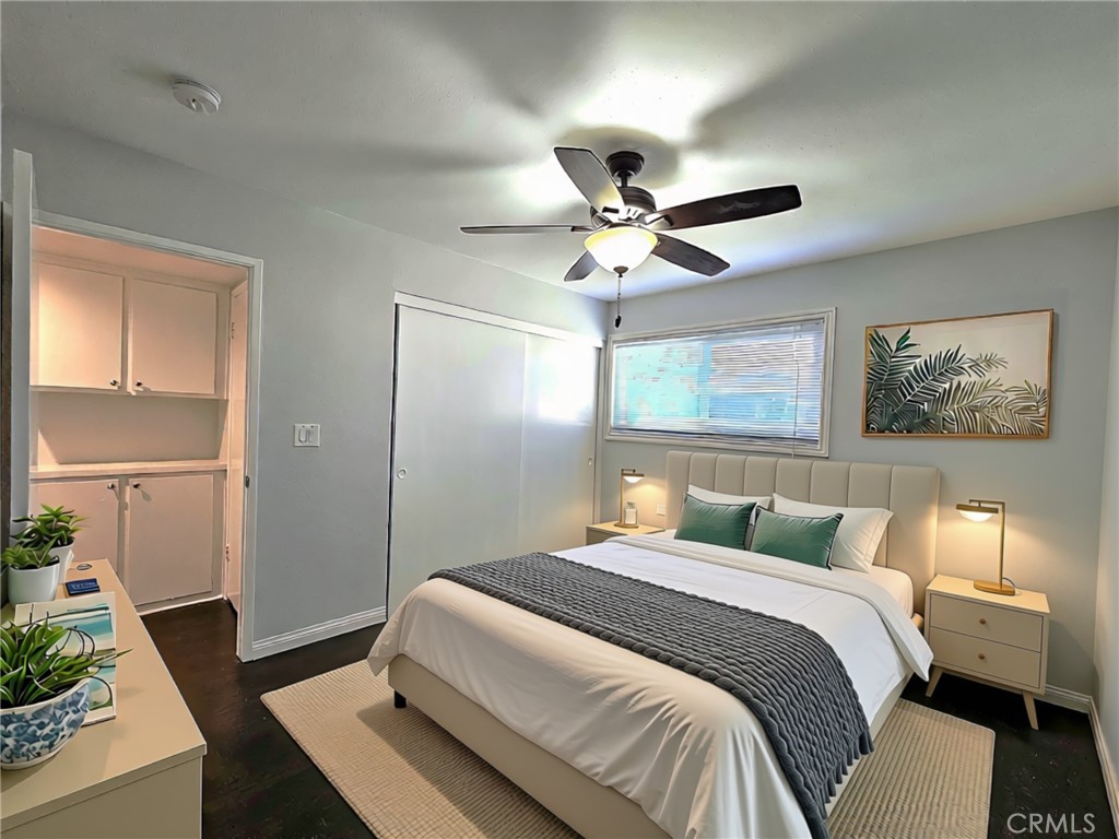 18501 Cecelia Way Property Photo 18