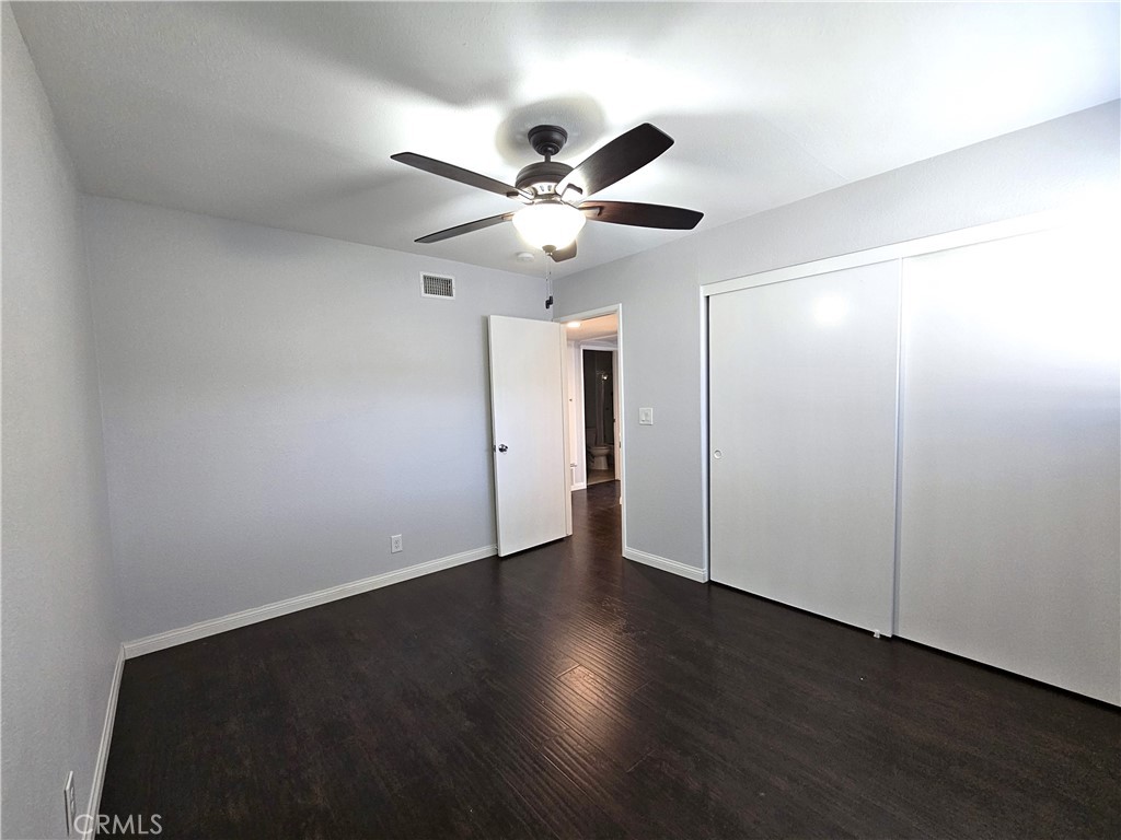 18501 Cecelia Way Property Photo 19