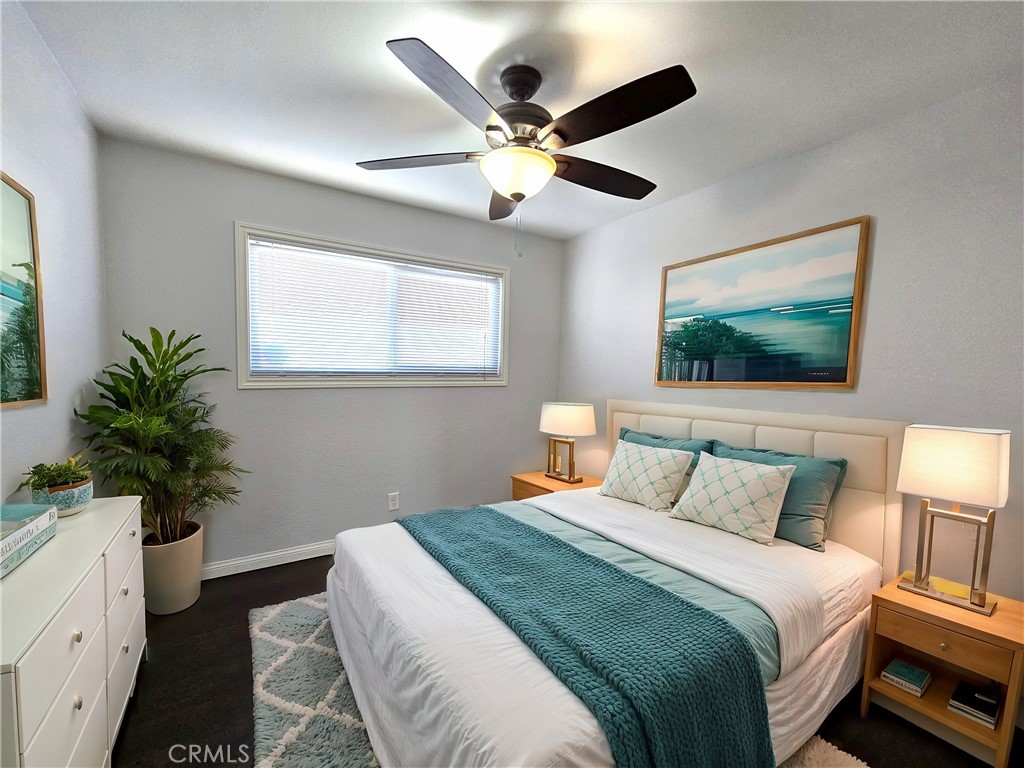 18501 Cecelia Way Property Photo 20