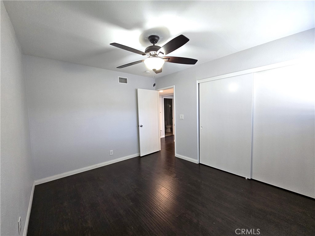 18501 Cecelia Way Property Photo 20