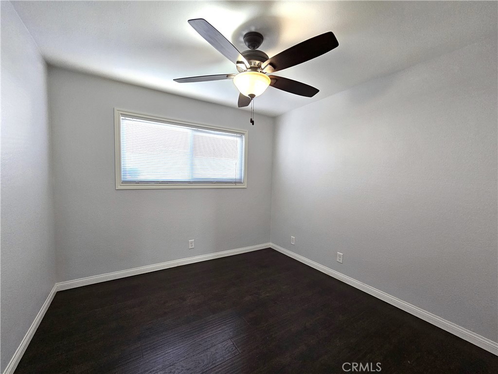 18501 Cecelia Way Property Photo 21