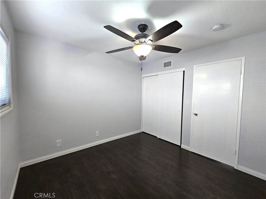 18501 Cecelia Way Property Photo 22