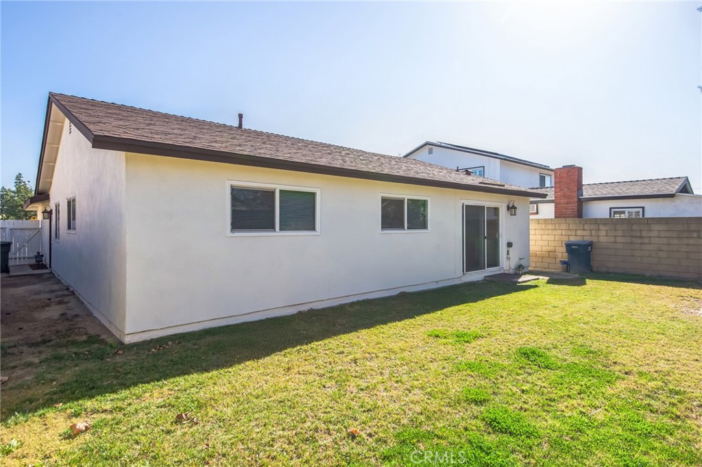 18501 Cecelia Way Property Photo 23