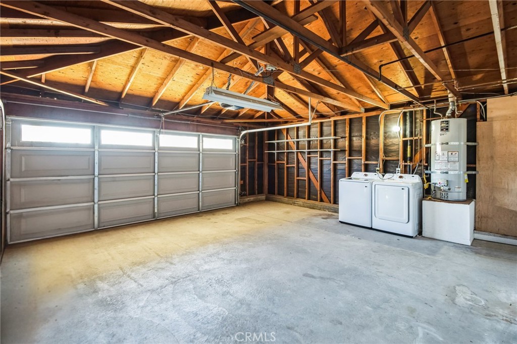 18501 Cecelia Way Property Photo 25