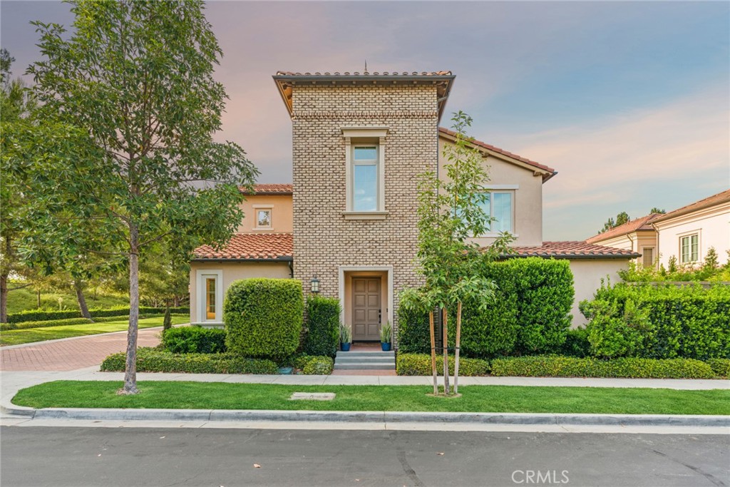 29 Lupari Property Photo 1