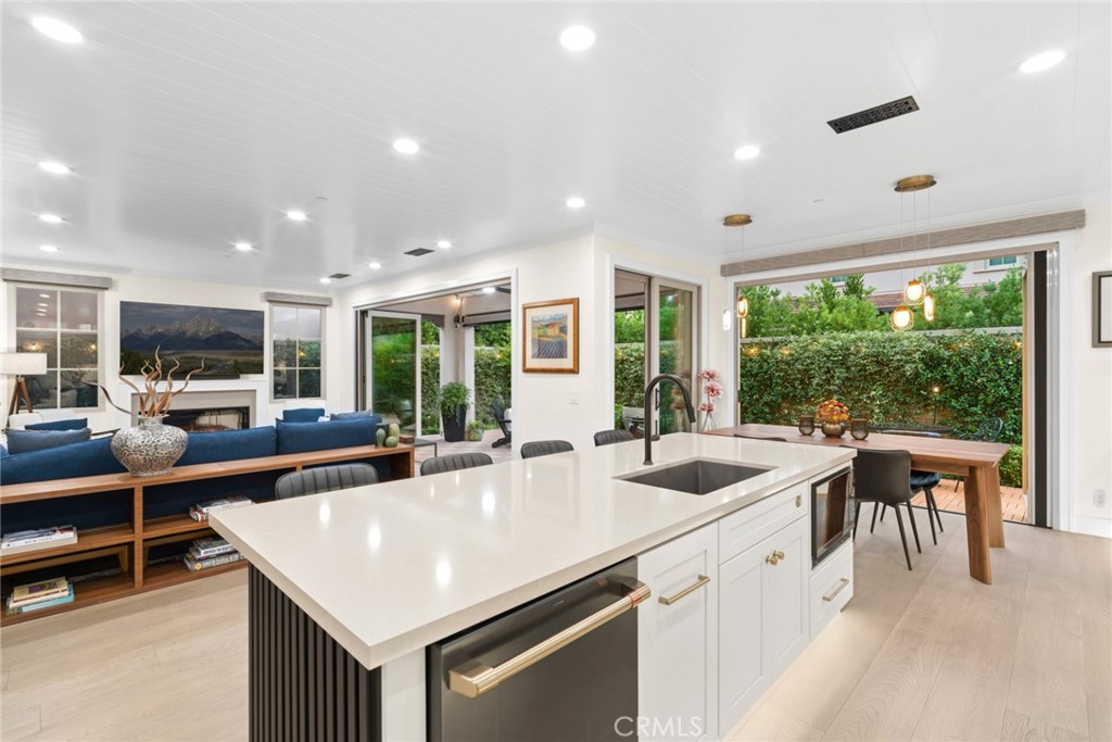 29 Lupari Property Photo 2