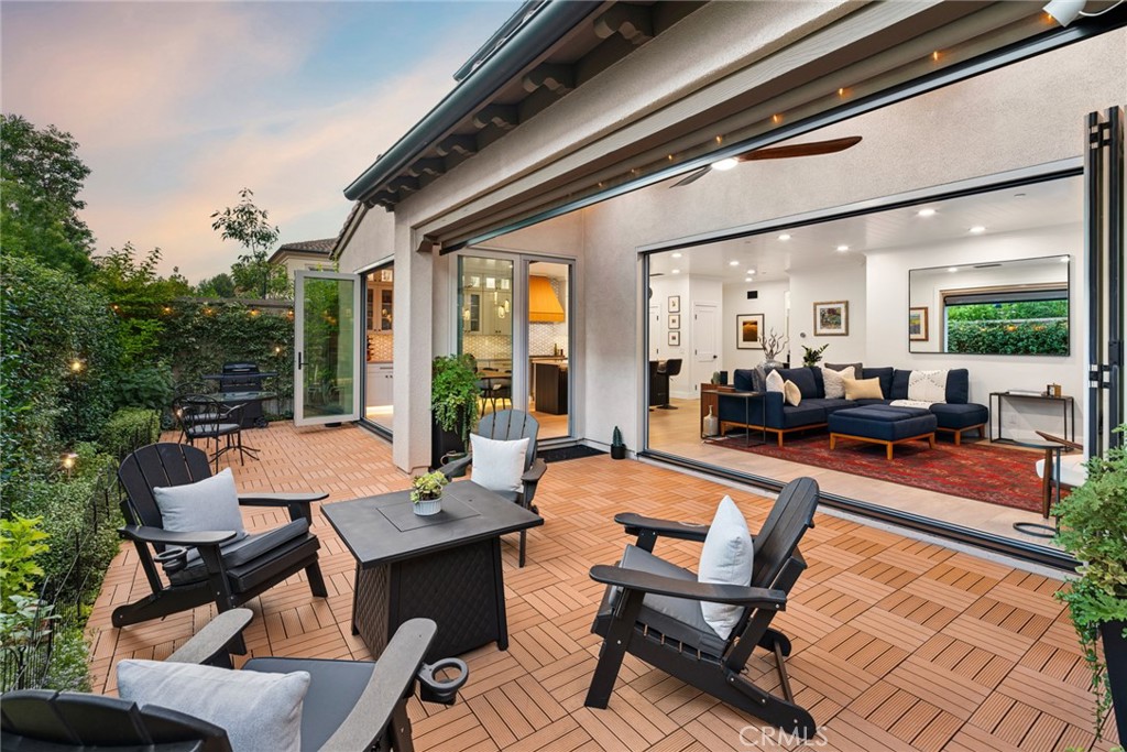 29 Lupari Property Photo 3