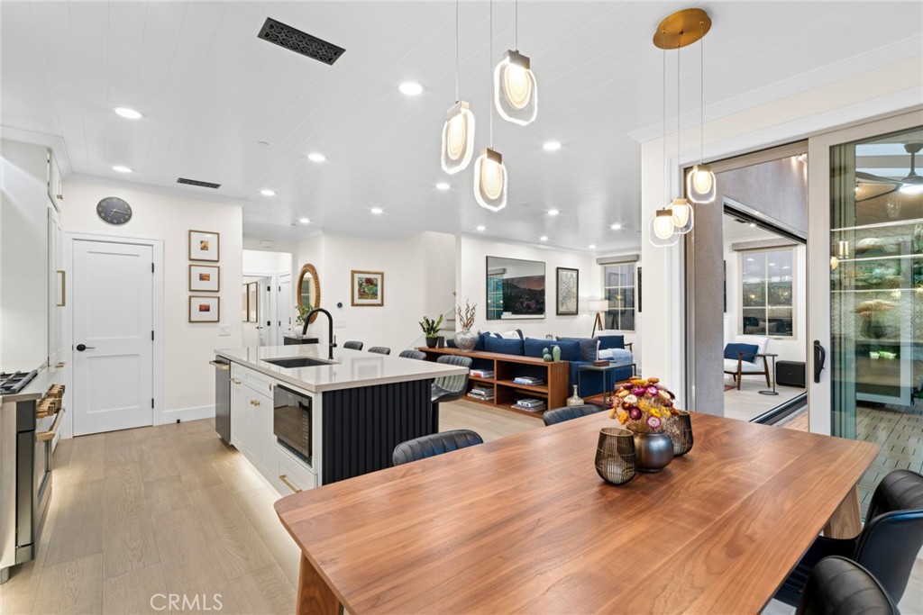 29 Lupari Property Photo 19