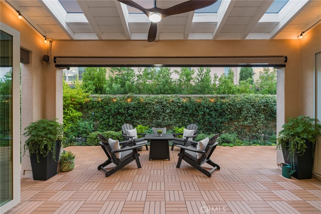 29 Lupari Property Photo 22