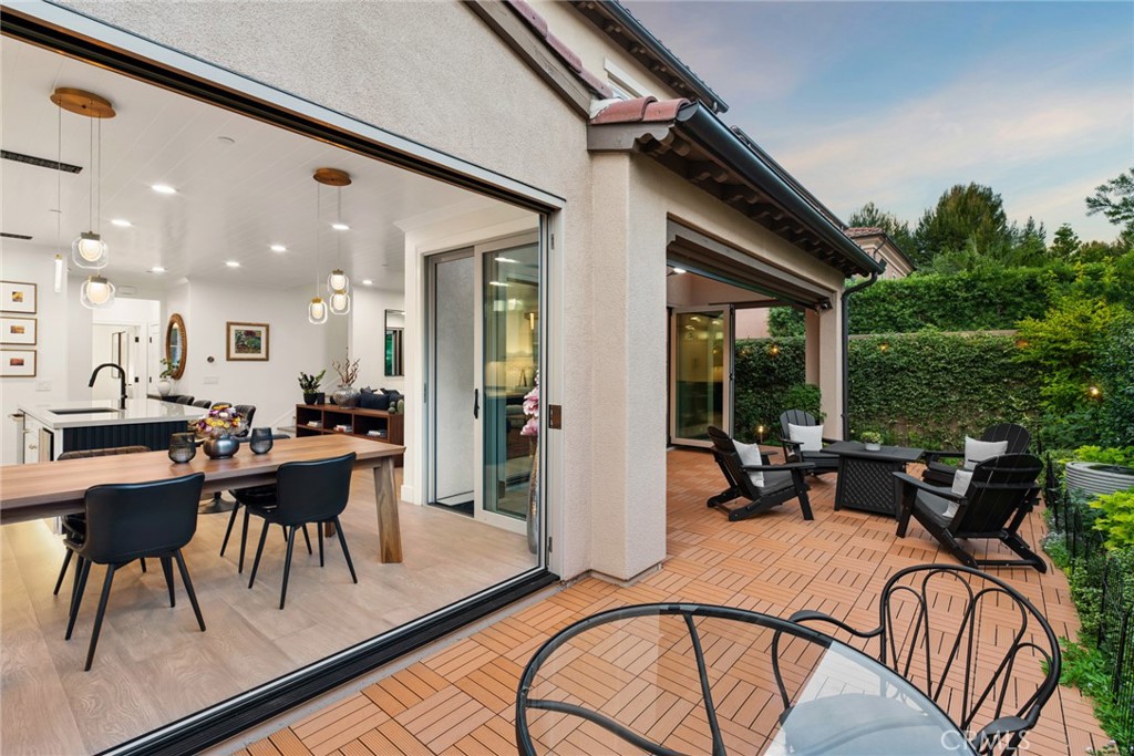 29 Lupari Property Photo 24