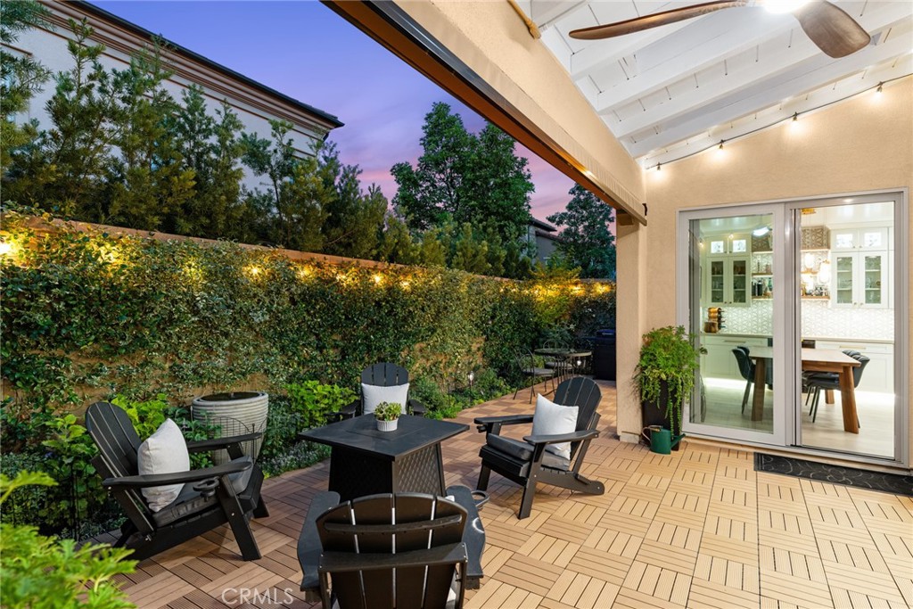 29 Lupari Property Photo 26