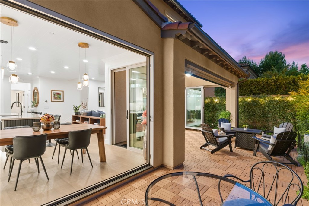 29 Lupari Property Photo 27