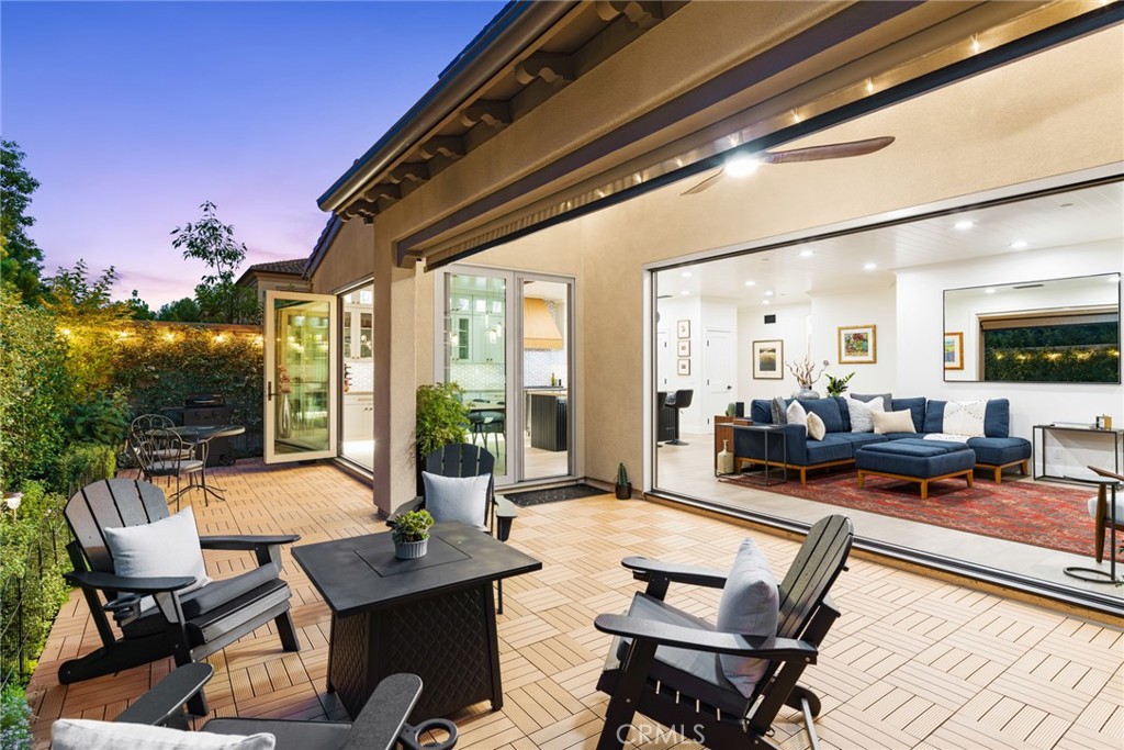 29 Lupari Property Photo 28