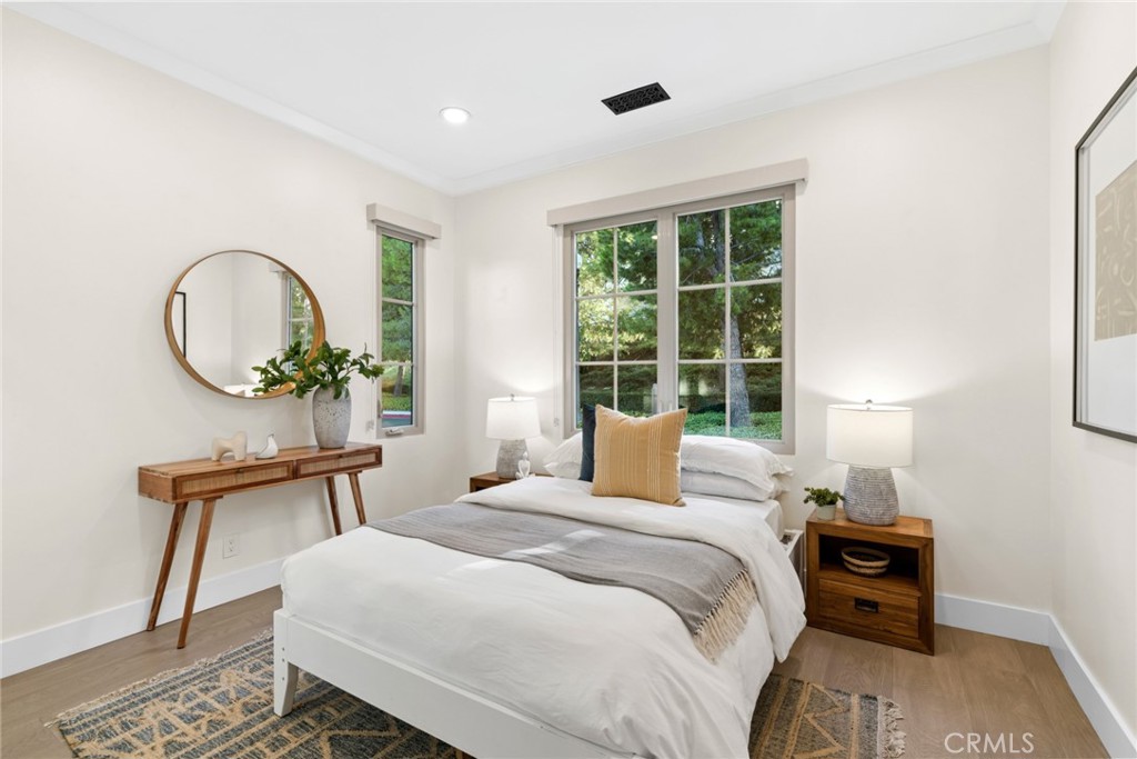 29 Lupari Property Photo 31