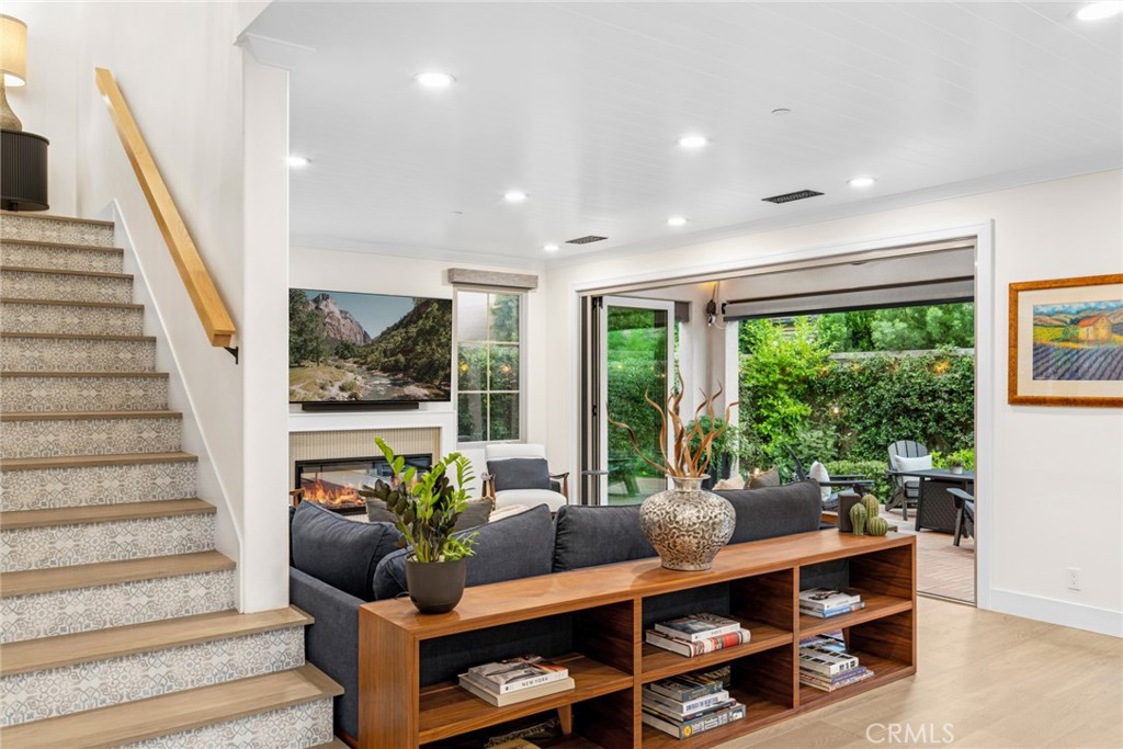29 Lupari Property Photo 34
