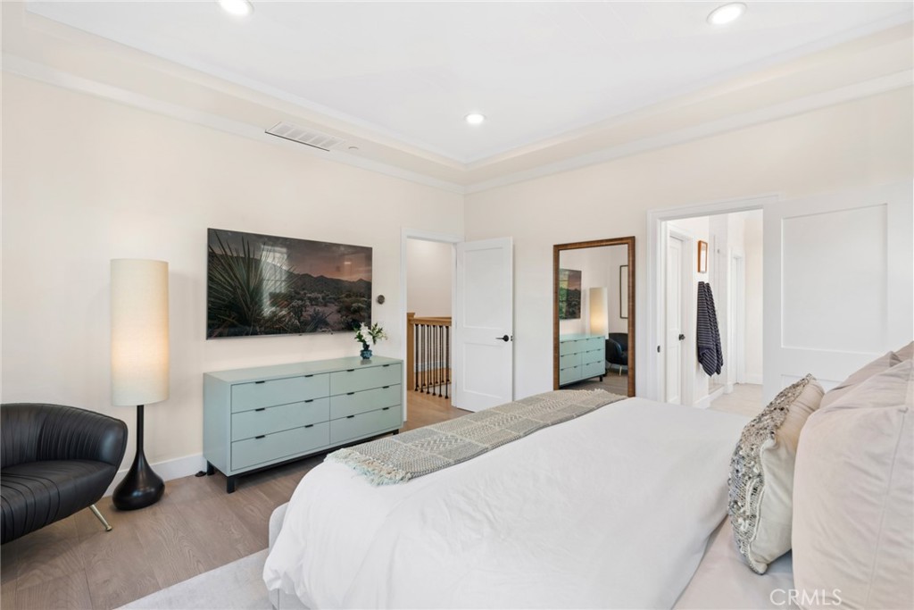 29 Lupari Property Photo 37