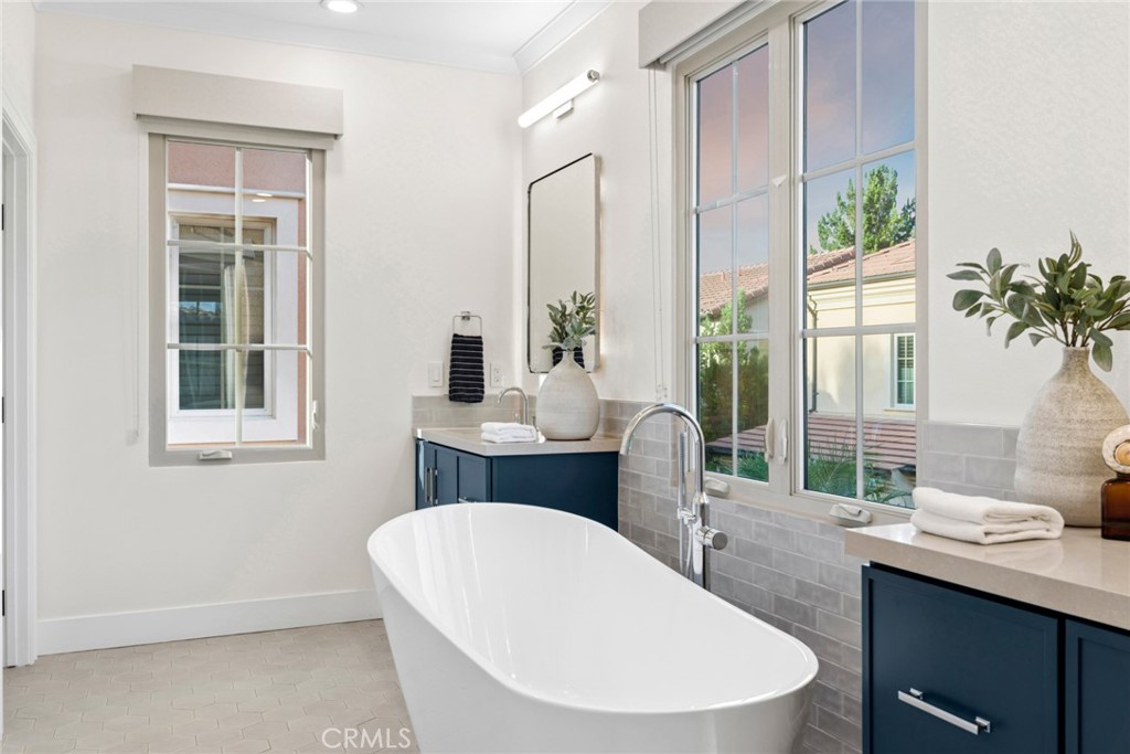 29 Lupari Property Photo 39
