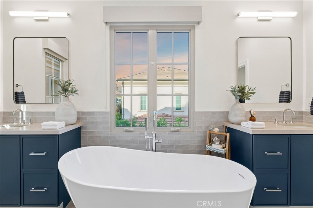 29 Lupari Property Photo 40