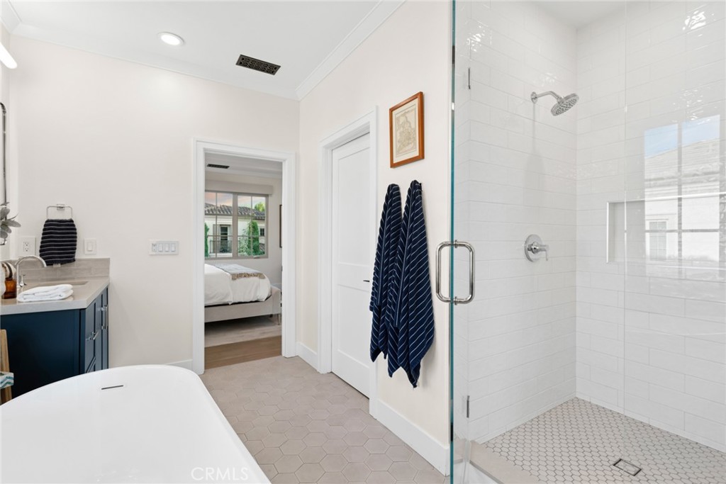29 Lupari Property Photo 41
