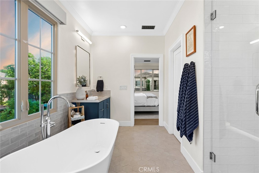 29 Lupari Property Photo 42