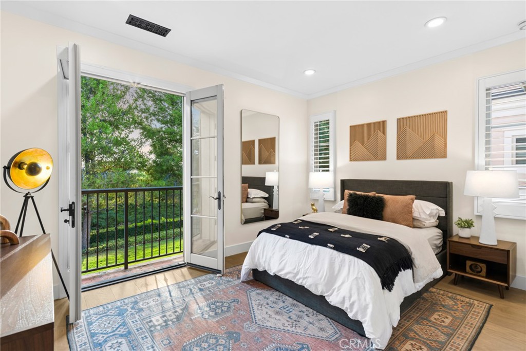 29 Lupari Property Photo 43