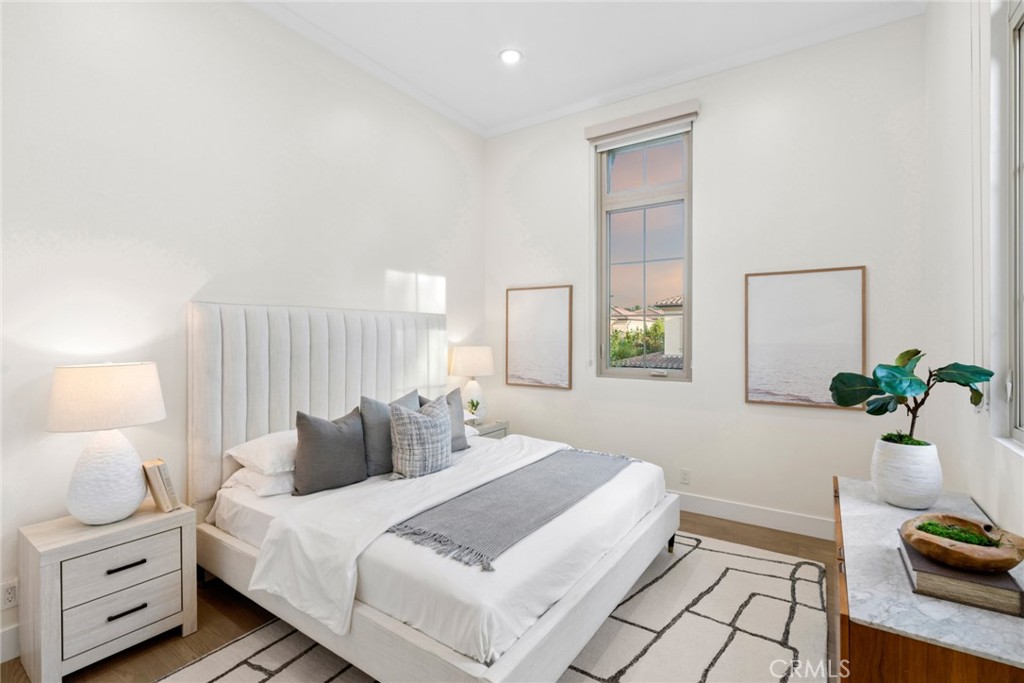 29 Lupari Property Photo 46