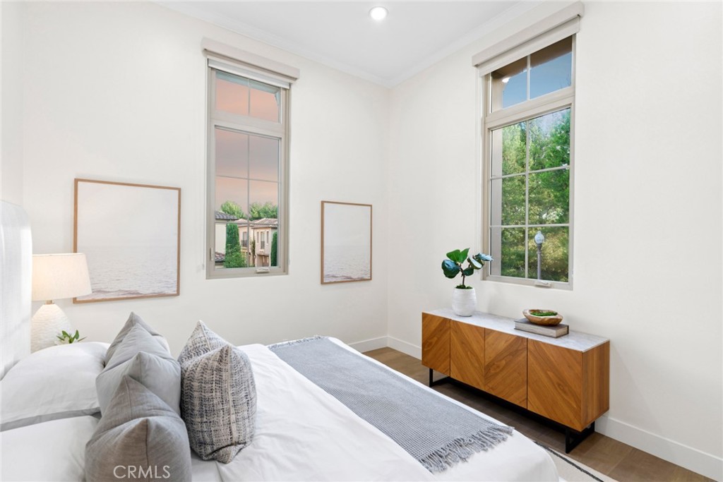 29 Lupari Property Photo 47