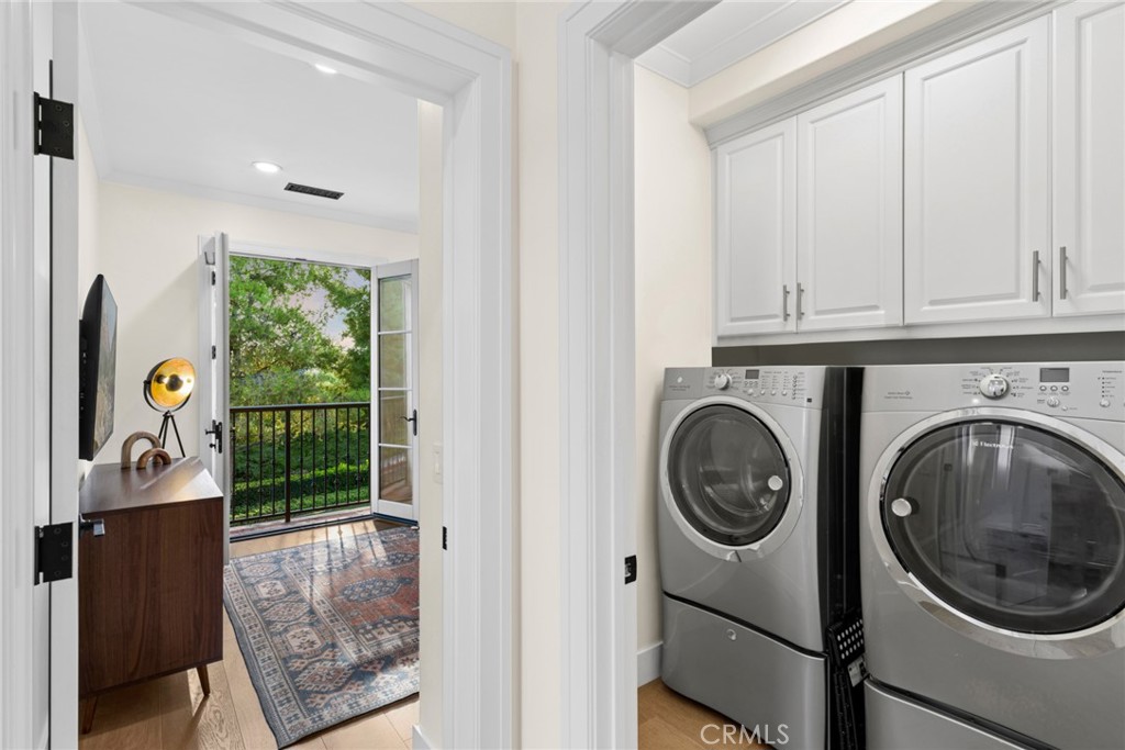 29 Lupari Property Photo 48
