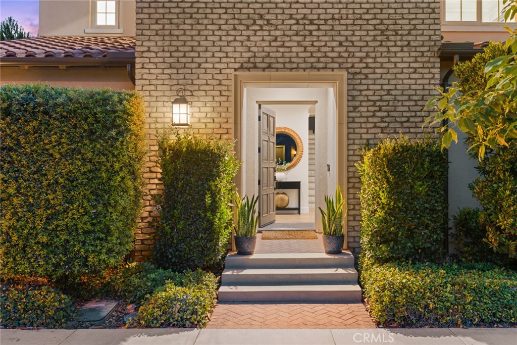 29 Lupari Property Photo 49