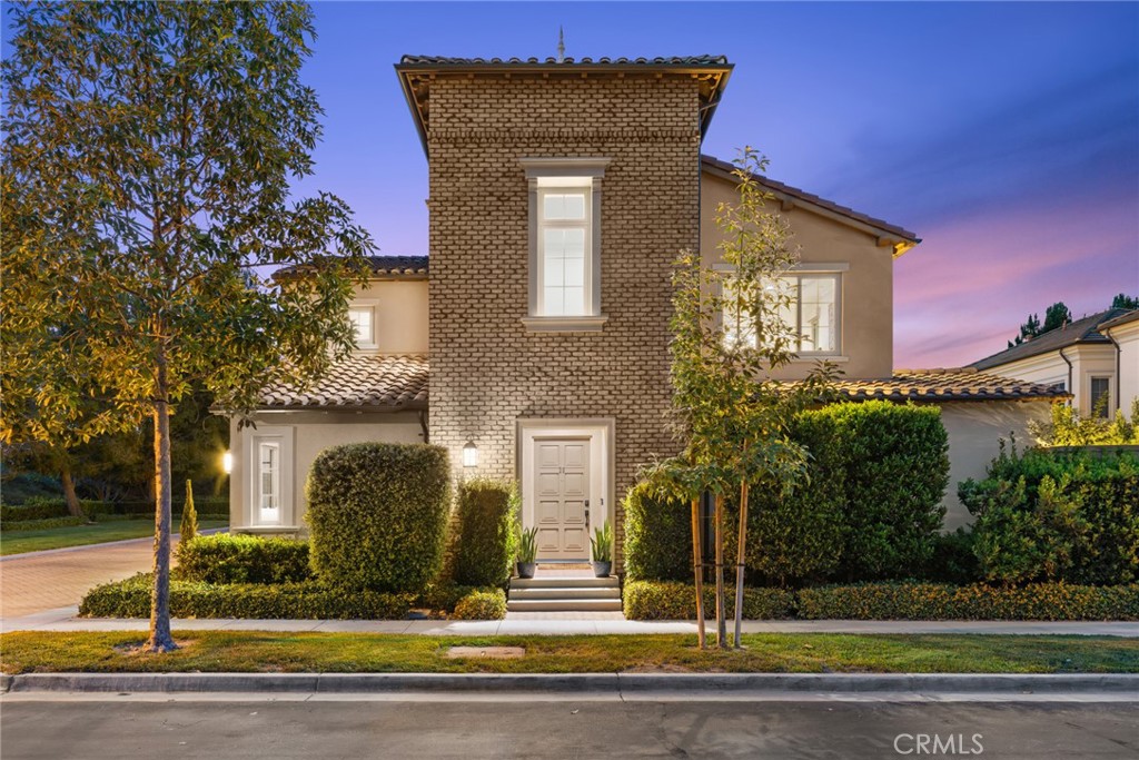 29 Lupari Property Photo 50