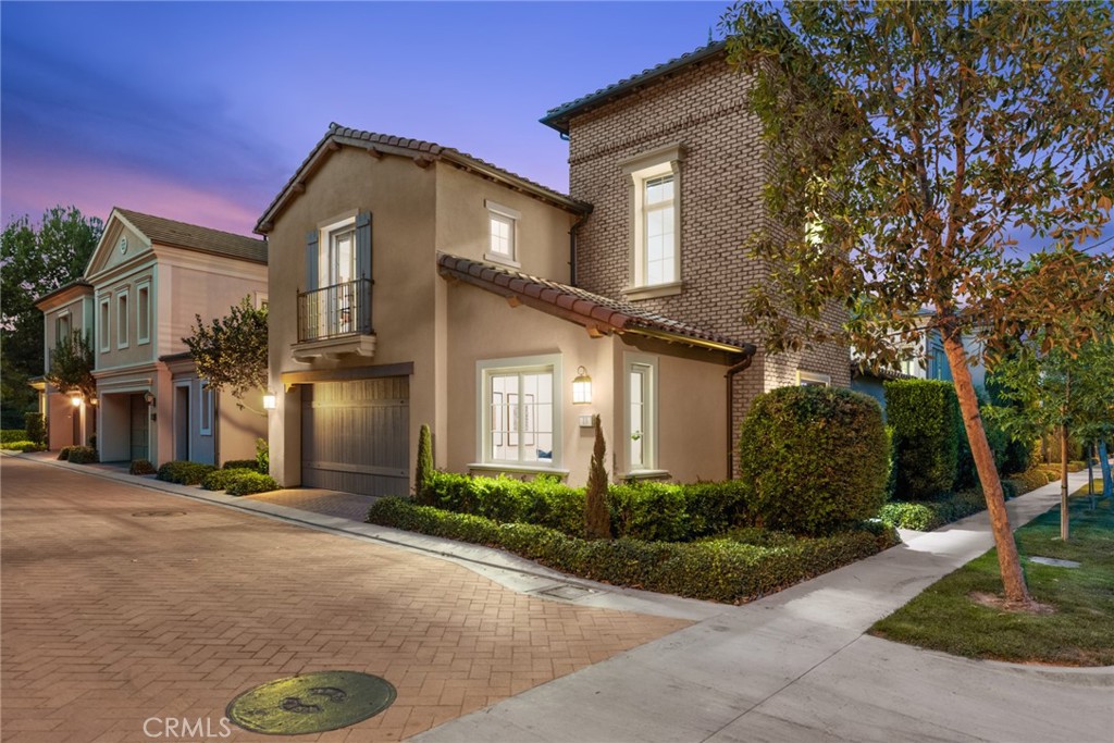 29 Lupari Property Photo 51