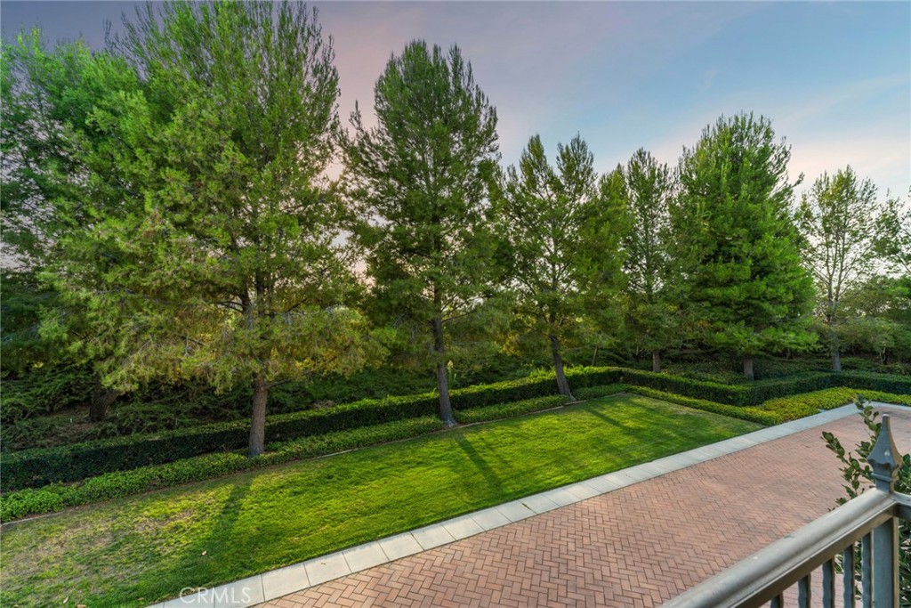 29 Lupari Property Photo 53
