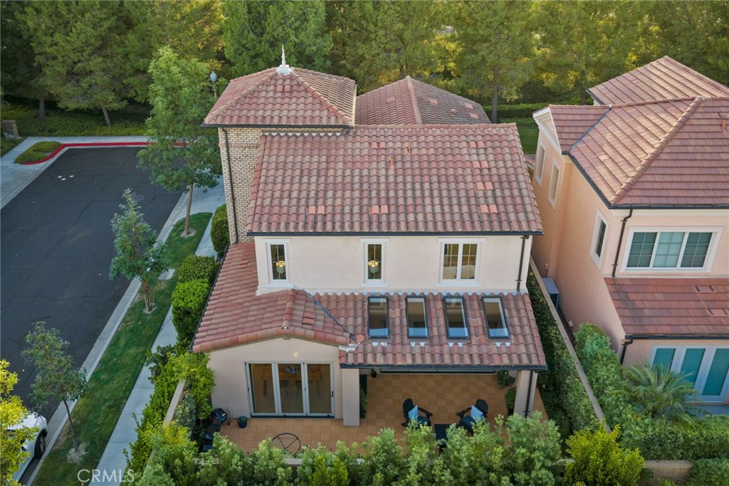 29 Lupari Property Photo 54