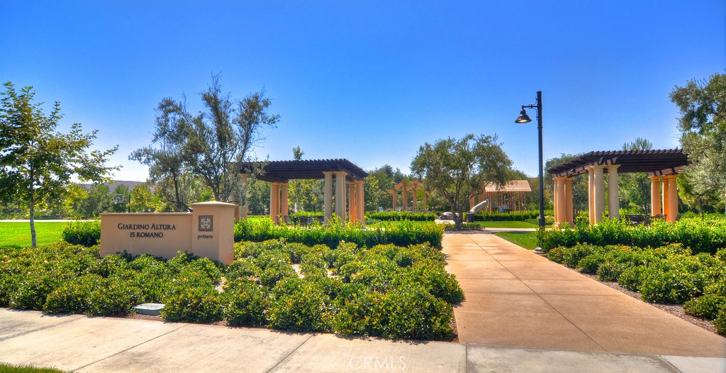 29 Lupari Property Photo 59