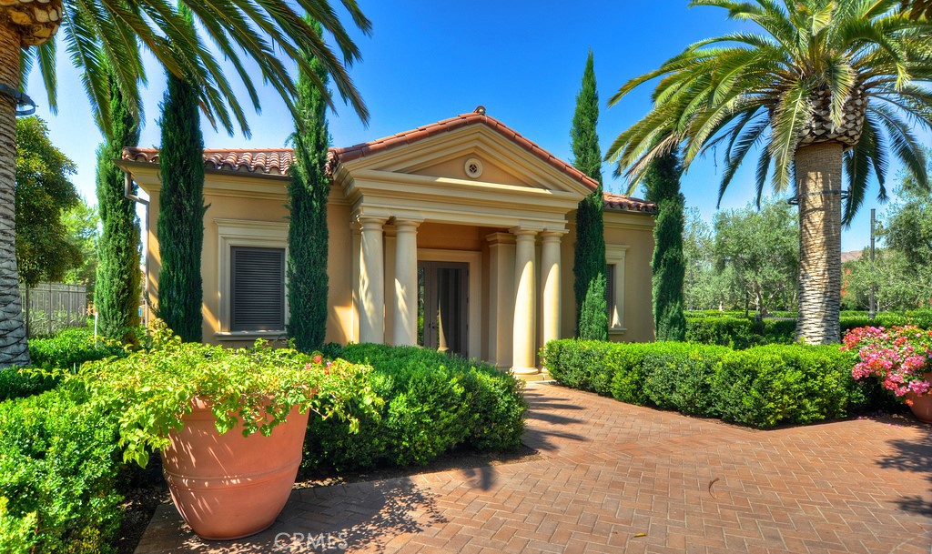 29 Lupari Property Photo 62