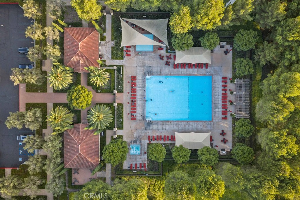 29 Lupari Property Photo 64