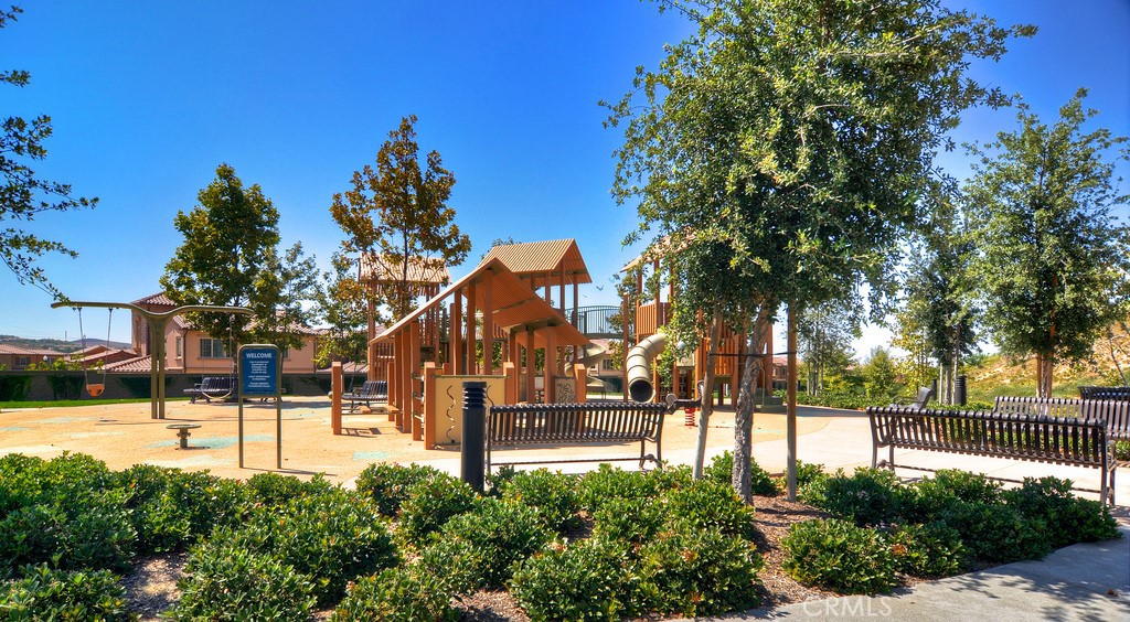29 Lupari Property Photo 68