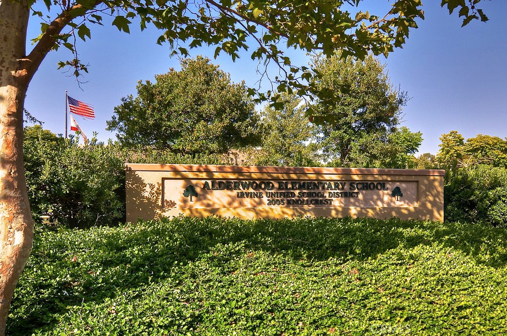 29 Lupari Property Photo 70