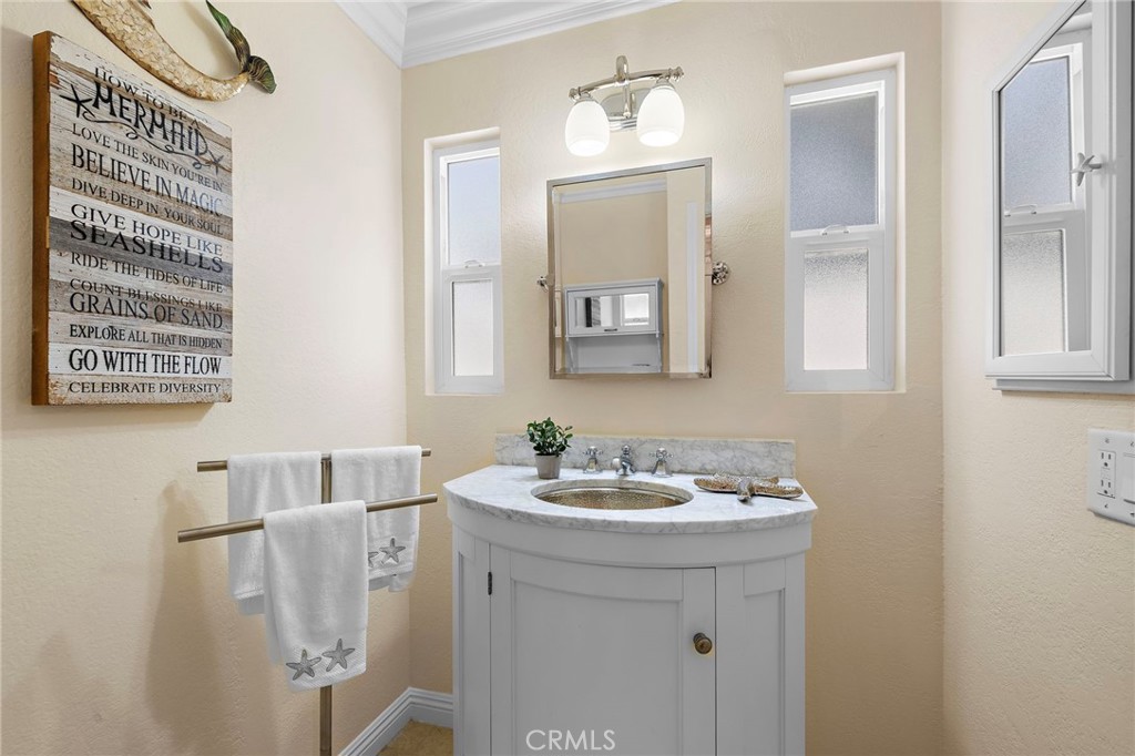 35224 Camino Capistrano 5 Property Photo 12