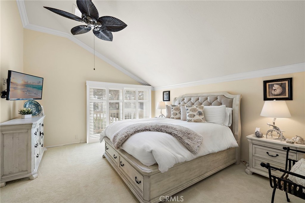 35224 Camino Capistrano 5 Property Photo 14