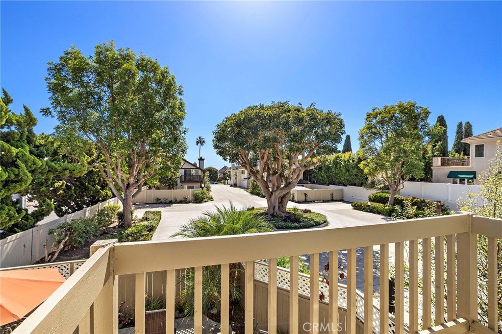35224 Camino Capistrano 5 Property Photo 16