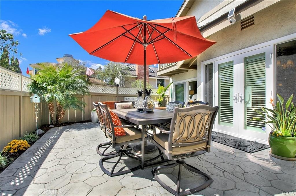 35224 Camino Capistrano 5 Property Photo 23