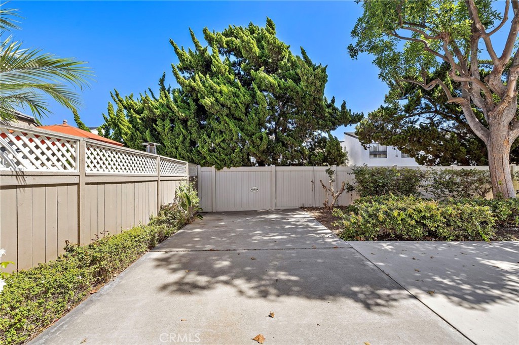 35224 Camino Capistrano 5 Property Photo 24