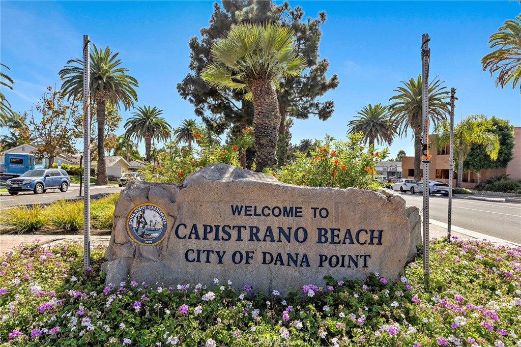 35224 Camino Capistrano 5 Property Photo 30