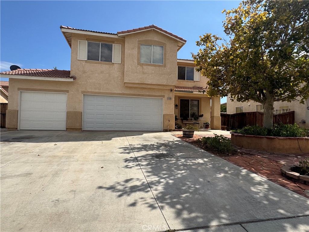 11539 Summer Street Property Photo 3