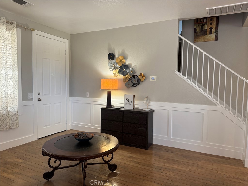11539 Summer Street Property Photo 7
